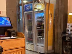 -管氏翅吧(国展店)