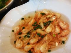-品渔味湖鲜馆(拈花湾店)