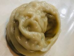 -神仙雪浓汤(弘大店)