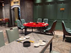 -福照楼汽锅鸡·云南菜(火车站锦江店)