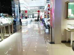 -新世界百货(顺义店)