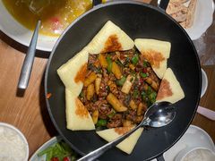 -桂小厨广西菜(印象城店)