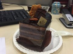 -檬舒舒MonChouChou(环球金融中心店)