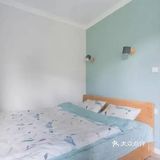 60平方清新小户型装修，不规则户型怎么利用好空间