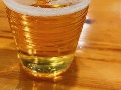 -京朋串屋·烧烤(望京西路总店)