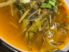 -福照楼汽锅鸡·云南菜(护国路店)