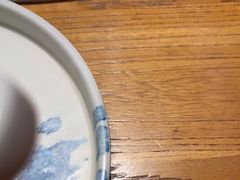 -湘芙蓉·湖南菜(椒江店)