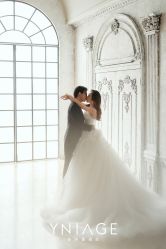 -鱼映像摄影·珍藏级影像品牌