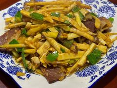-苗湘食府(十年店)