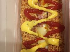 -DQ·蛋糕·冰淇淋(万象城店)