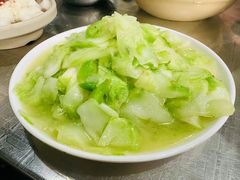 -人和水上飘(第一家店)