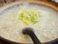 -嘉年华面包房餐厅（饺子馆）(陶然亭店)