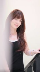 -WM Hair Salon精品店