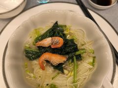 -君来湖滨饭店·渔餐厅