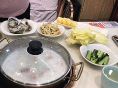 -相椰·椰子鸡(元芬店)