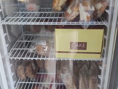 -来噻布布 Lets BUBU