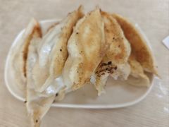-三盛楼饭店(四流中路店)