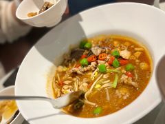 -品粹徽园·家常安徽菜