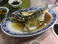 -洞天食府(北大街店)