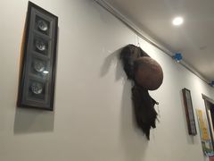-湘肠香火锅店(团结湖店)