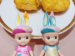 -王宝和酒家(黄浦店)