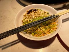 -蜀滋香鲜鱼美蛙火锅(339店)