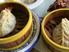 -百味饺子城•海鲜家常菜(秦皇岛店)