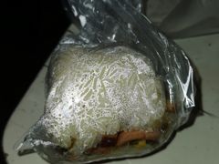 -秋英饭团(大庙新村店)