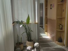 -云柏居青年旅舍(西关十字店)