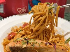 -秘密旅行Bonjour(黑金冠 江南西店)