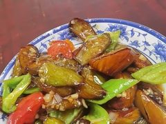 -新月斋(豆瓣胡同店)