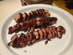 -广府乡下·饭庄(新港东路店)
