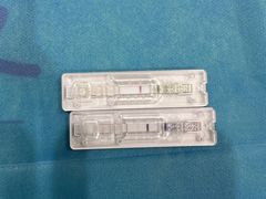-美迦爱-牙专科·兔科·骨科诊疗中心(北苑店)