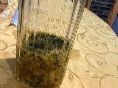 -大戚饭店(泰华路店)