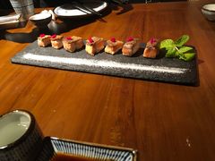 -石葵(锦业时代店)