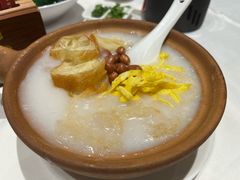 -金河半岛园林酒家(金融城店)