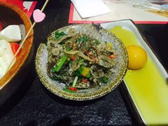 -蛙小侠(珠海华发商都店)