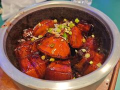 -逸馥荟(人广来福士店)