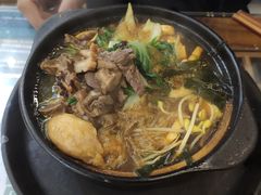 -IKEA宜家家居(南京商场)