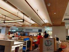 -星伦多自助料理·涮烤一体(嘉兴八佰伴店)