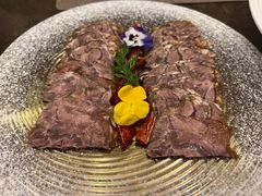 -上岛咖啡(大德店)