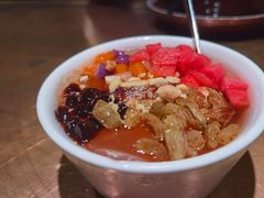 -炉鱼(萧山万象汇店)