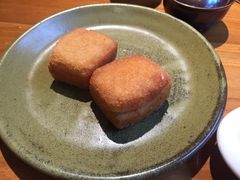 -天水蔬食料理(树德之光店)