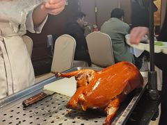 -眉州东坡(亚运村店)