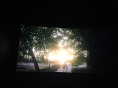 -万达影城(汉街万达广场IMAX店)