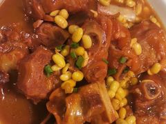 -大鸭梨烤鸭(甘家口店)