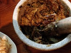 -炊烟小炒黄牛肉(东庆街店)