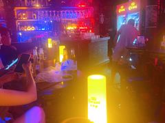 -周庄红庭演艺酒吧