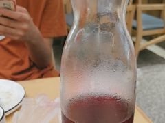 -东北风(江北万达店)