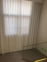 -美莱医疗美容医院